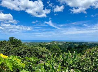 State Highway 3351, Mayaguez, PR 00680