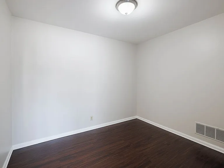 The Jefferson Apartments — Photo 164