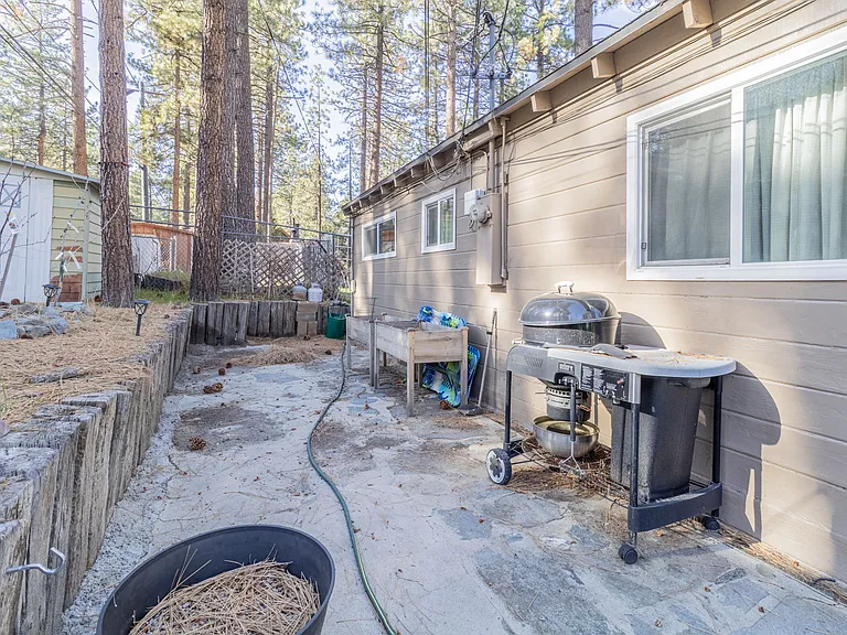 1471 Irene St — Photo 24