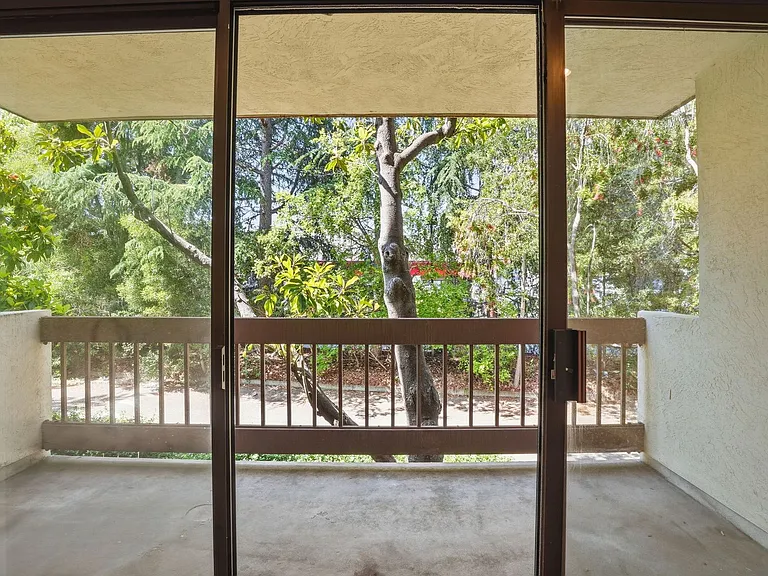 496 W Charleston Rd #103 — Photo 3