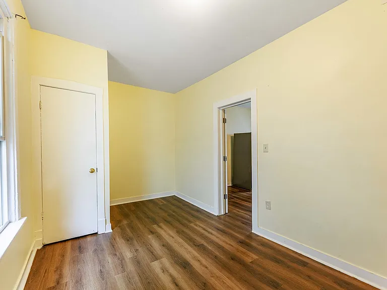 4847 W Potomac Ave #2 — Photo 16