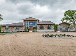 13539 Sleepy Oaks, San Antonio, TX 78253