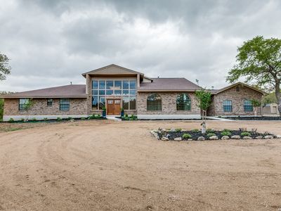 13539 Sleepy Oaks, San Antonio, TX, 78253