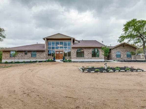 13539 Sleepy Oaks, San Antonio, TX 78253