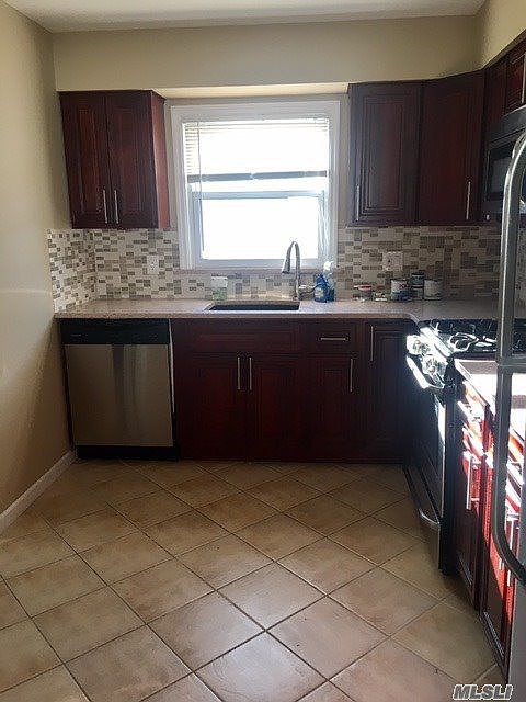 1st image of 243-57 72nd Ave
