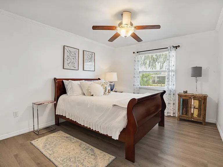 Citrus Dr — Photo 19