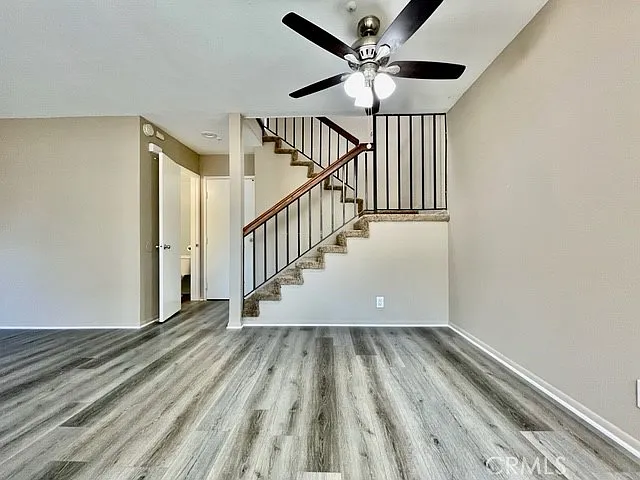 17181 Elm Ln #4 — Photo 9