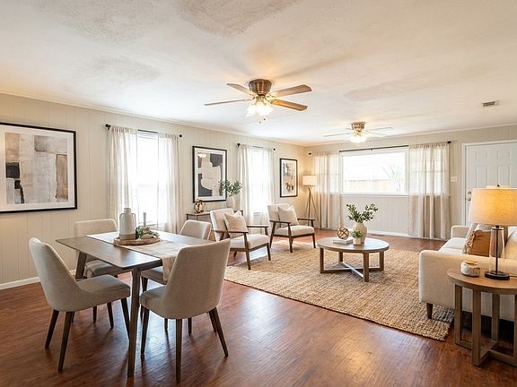 2nd image of 5632 Taylor Rd