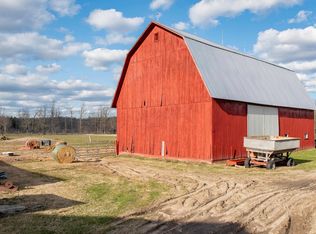 680 W Stewart Rd, Midland, MI 48640