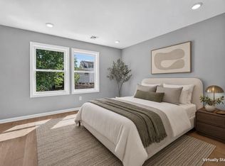 74 W 52nd St #2, Bayonne, NJ 07002