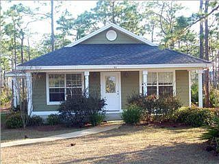 1st image of 53 Shelter Cove Dr