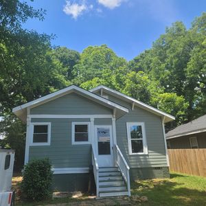 1285 Oakland Ter SW, Atlanta, GA, 30310