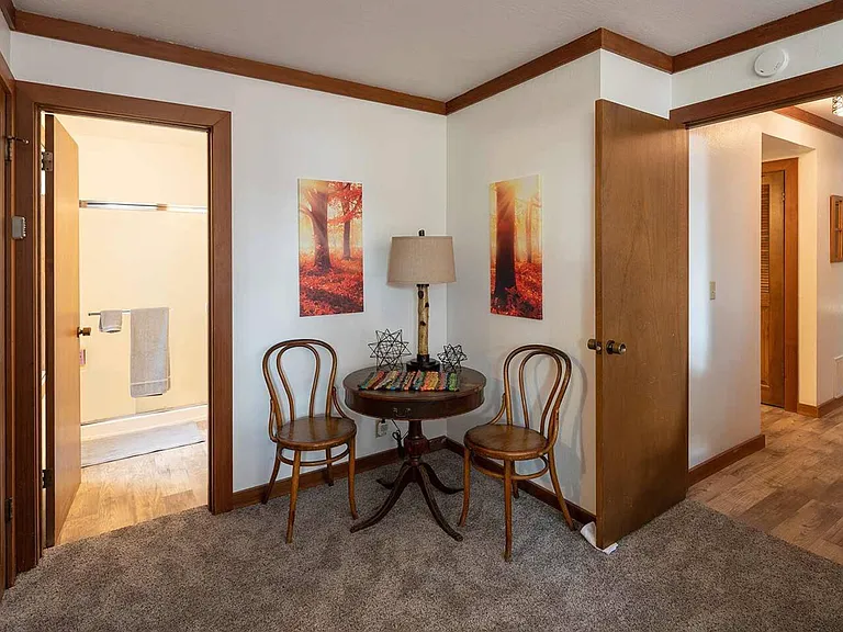 2560 Lake Forest Rd #13 — Photo 47