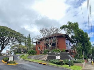 46-001 Puulena St APT 306, Kaneohe, HI 96744