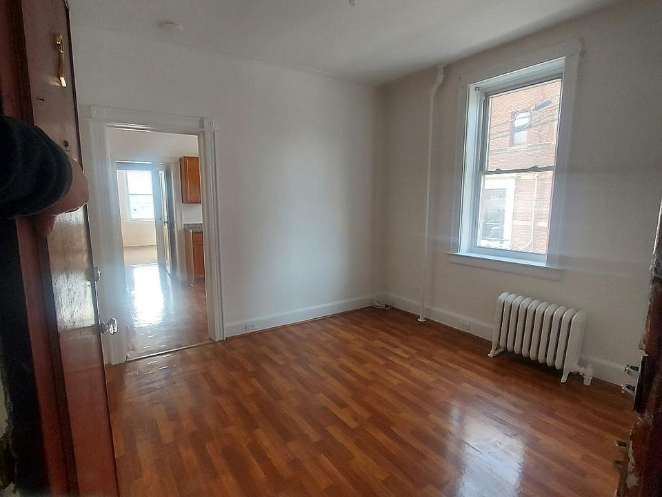 1st image of 341 72nd St APT 2