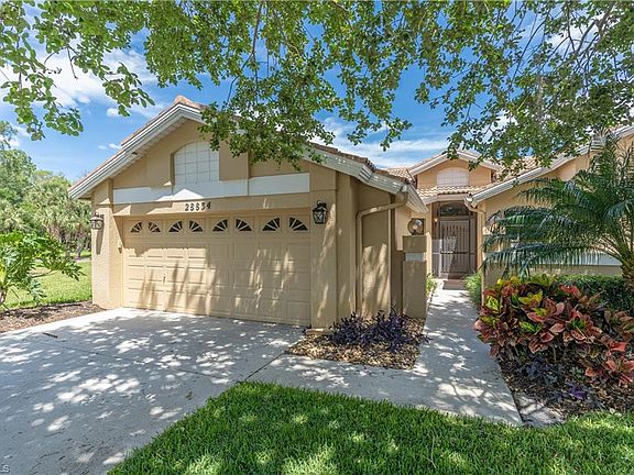 2nd image of 28834 Marsh Elder CT