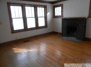 3846 36th Ave S, Minneapolis, MN 55401