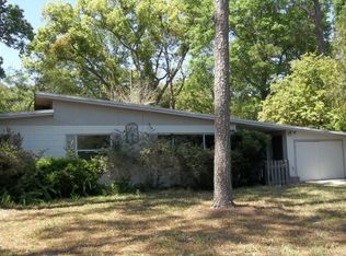 2016 NE 7th Ter, Gainesville, FL 32609