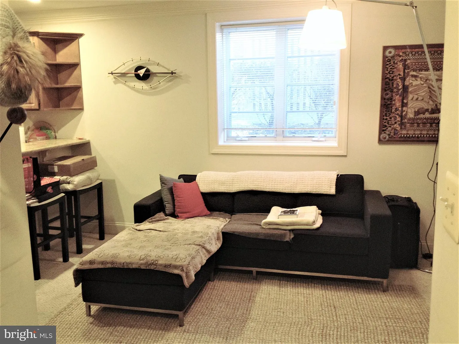 1219 Oronoco Street — Photo 4
