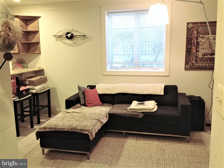 1219 Oronoco St #103 — Photo 4