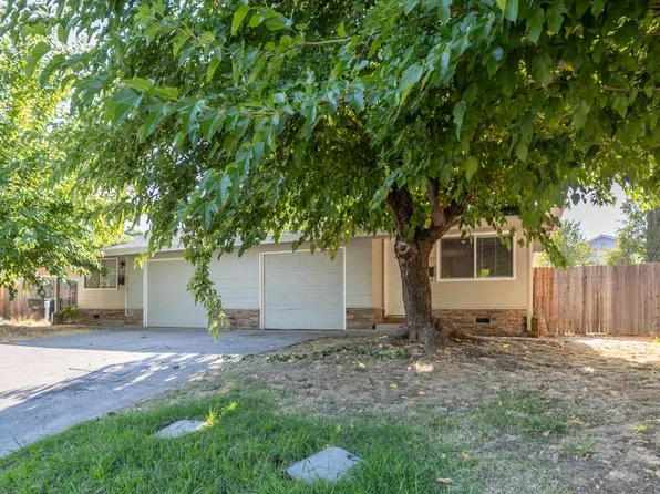 6327-6325 San Benito Way, Citrus Heights, CA 95610