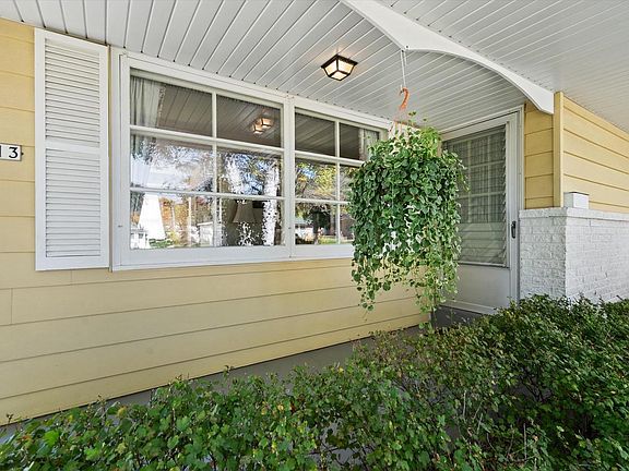 2nd image of 7213 Devonshire AVENUE