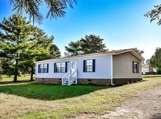 2182 Buffalo Shoals Rd, Catawba, NC 28609