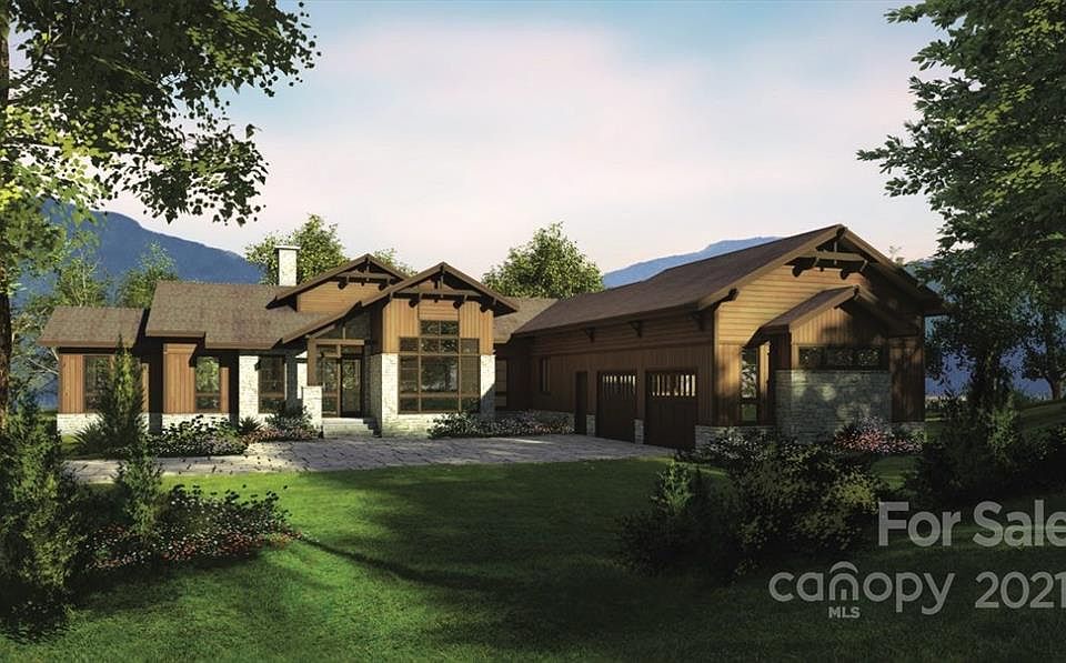 1st image of 21 Nestlewood Dr