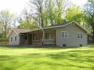 3102 W 450 N, La Porte, IN 46350