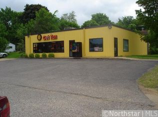 127 Danforth Ave S, Red Wing, MN 55066