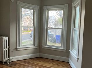 27 Bacon Ave UNIT 1, Middletown, CT 06457