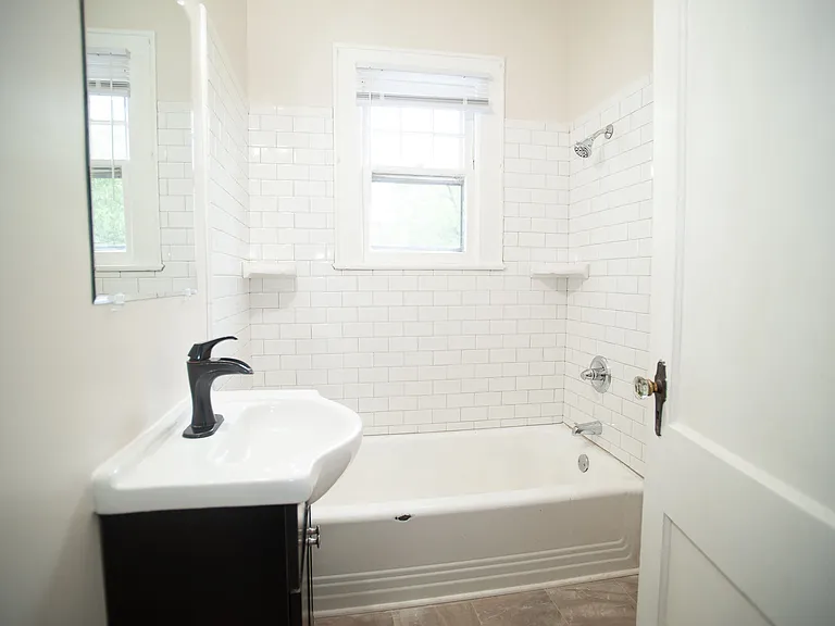 2032 Piney Grove Wilbon Rd — Photo 12