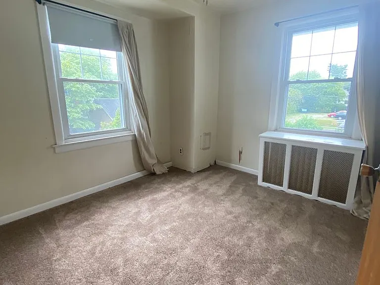 710 Darby Rd #2 — Photo 6