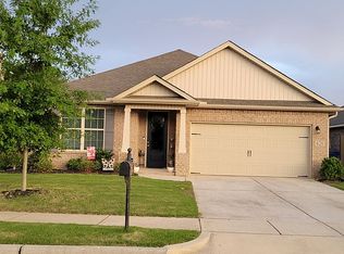 626 Magnolia Place Ln SW, Hartselle, AL 35640