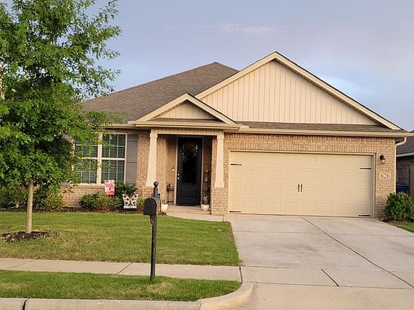 626 Magnolia Place Ln SW