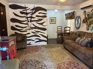 406 Mechem Dr #1, Ruidoso, NM 88345