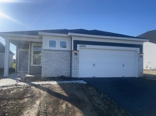 19325 103rd Ave, Rogers, MN 55374