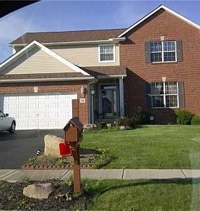1st image of 206 Antrim St