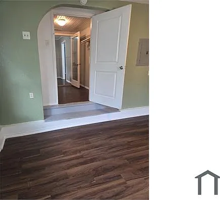 5600 Hiett Ct — Photo 5
