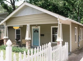 829 United Ave SE, Atlanta, GA 30312