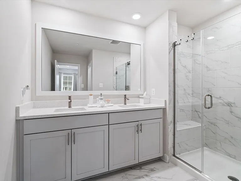1309 Crampton Pl — Photo 24