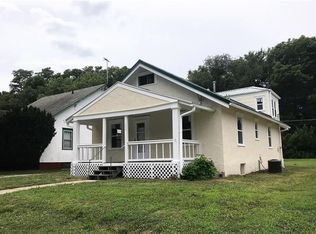 1516 S 24th St, Saint Joseph, MO 64507
