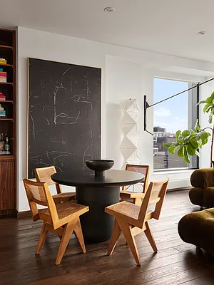 Sold by Compass | media 4