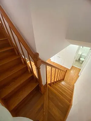 Rented by Compass | media 7