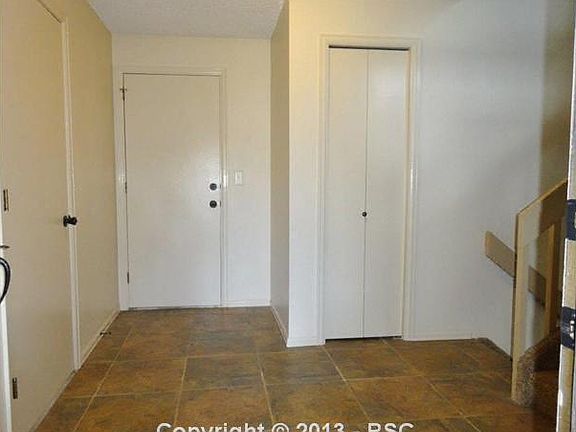 2nd image of 6005 Flintridge Dr