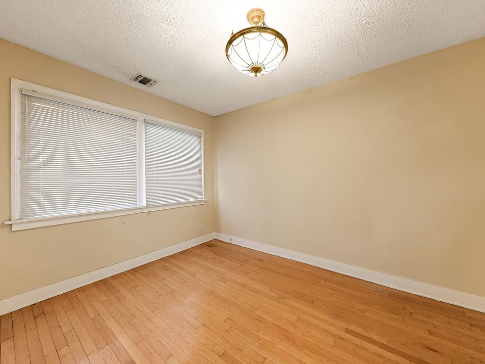 858 N Gardner St, Los Angeles, CA 90046 Zillow