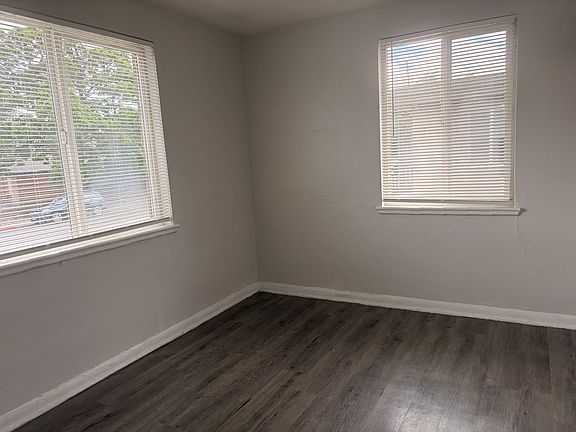 3rd image of 1435 Depew St #1447