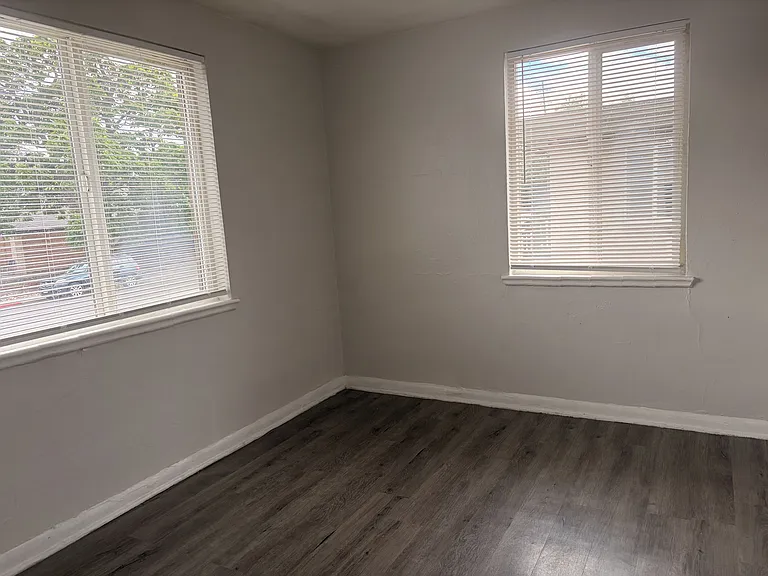 1435 Depew St #1447 — Photo 3