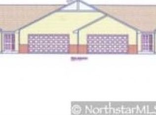 2008 Lakepark Ave, Alexandria, MN 56308