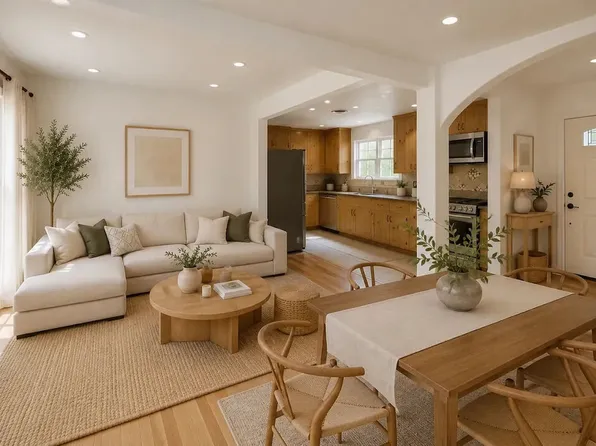 19022 Sylvan St, Tarzana, CA 91335